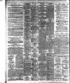 Evening Irish Times Thursday 02 July 1908 Page 12