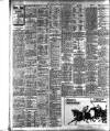 Evening Irish Times Friday 03 July 1908 Page 4