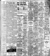 Evening Irish Times Saturday 04 July 1908 Page 9
