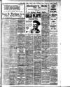 Evening Irish Times Monday 06 July 1908 Page 3