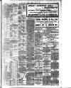 Evening Irish Times Monday 06 July 1908 Page 5