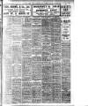 Evening Irish Times Tuesday 07 July 1908 Page 3