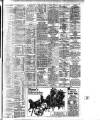 Evening Irish Times Tuesday 07 July 1908 Page 5