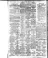 Evening Irish Times Tuesday 07 July 1908 Page 12