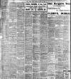 Evening Irish Times Thursday 09 July 1908 Page 2