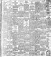 Evening Irish Times Thursday 09 July 1908 Page 5