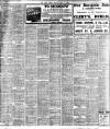 Evening Irish Times Tuesday 14 July 1908 Page 2