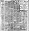 Evening Irish Times Wednesday 15 July 1908 Page 2