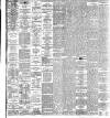 Evening Irish Times Wednesday 15 July 1908 Page 4