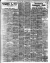 Evening Irish Times Thursday 16 July 1908 Page 3