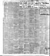 Evening Irish Times Tuesday 21 July 1908 Page 2