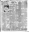 Evening Irish Times Tuesday 21 July 1908 Page 3