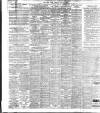 Evening Irish Times Tuesday 21 July 1908 Page 10