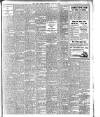 Evening Irish Times Wednesday 22 July 1908 Page 9