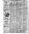 Evening Irish Times Wednesday 22 July 1908 Page 10