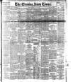 Evening Irish Times Thursday 23 July 1908 Page 1