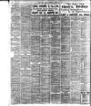 Evening Irish Times Thursday 23 July 1908 Page 2