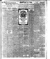 Evening Irish Times Thursday 23 July 1908 Page 3