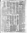 Evening Irish Times Thursday 23 July 1908 Page 11