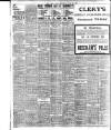 Evening Irish Times Wednesday 29 July 1908 Page 2
