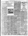 Evening Irish Times Wednesday 29 July 1908 Page 3