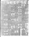 Evening Irish Times Wednesday 29 July 1908 Page 7