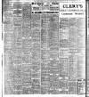 Evening Irish Times Thursday 30 July 1908 Page 2