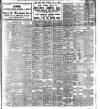 Evening Irish Times Thursday 30 July 1908 Page 3