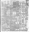 Evening Irish Times Thursday 30 July 1908 Page 5