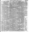 Evening Irish Times Thursday 30 July 1908 Page 7