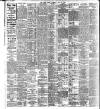 Evening Irish Times Thursday 30 July 1908 Page 8