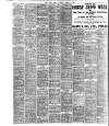 Evening Irish Times Saturday 01 August 1908 Page 2