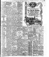 Evening Irish Times Saturday 01 August 1908 Page 5