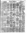 Evening Irish Times Saturday 01 August 1908 Page 9