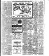 Evening Irish Times Saturday 01 August 1908 Page 11