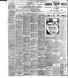 Evening Irish Times Tuesday 04 August 1908 Page 2