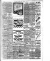 Evening Irish Times Friday 07 August 1908 Page 3