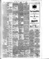 Evening Irish Times Friday 07 August 1908 Page 5