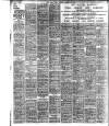 Evening Irish Times Monday 10 August 1908 Page 2