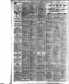 Evening Irish Times Wednesday 12 August 1908 Page 2