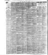 Evening Irish Times Friday 21 August 1908 Page 2