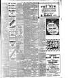 Evening Irish Times Friday 21 August 1908 Page 3