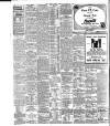 Evening Irish Times Friday 21 August 1908 Page 8