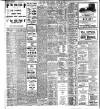 Evening Irish Times Saturday 29 August 1908 Page 4