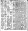 Evening Irish Times Saturday 29 August 1908 Page 6