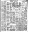 Evening Irish Times Saturday 29 August 1908 Page 9