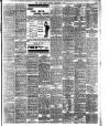 Evening Irish Times Tuesday 01 September 1908 Page 3