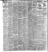 Evening Irish Times Wednesday 02 September 1908 Page 2