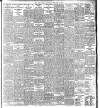 Evening Irish Times Wednesday 02 September 1908 Page 5