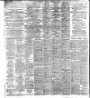 Evening Irish Times Wednesday 02 September 1908 Page 10